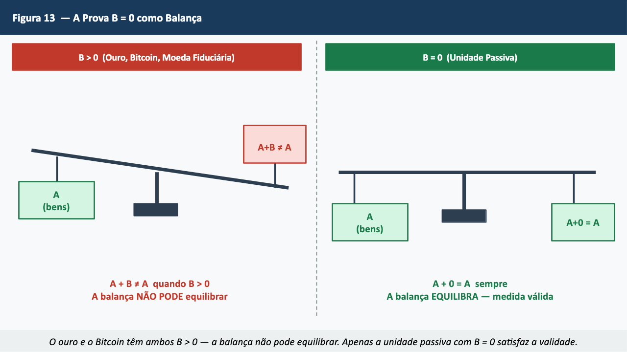Figura 13